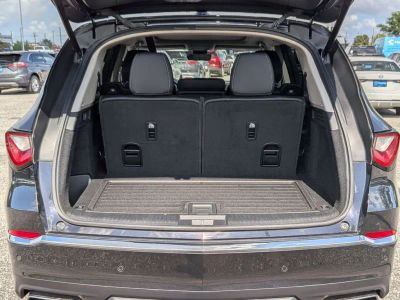 2023 Acura MDX - Photo 23