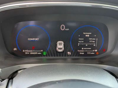 2023 Acura MDX - Photo 14