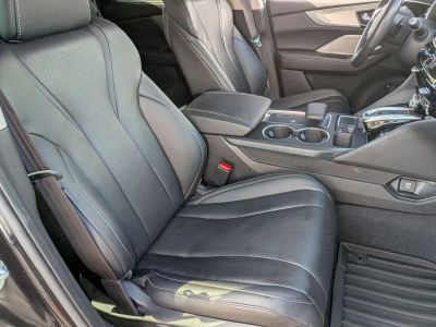 2023 Acura MDX - Photo 24