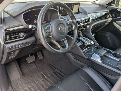 2023 Acura MDX - Photo 29