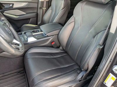 2023 Acura MDX - Photo 11