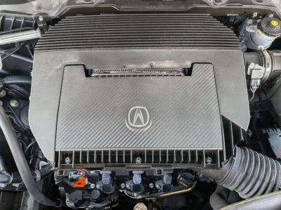 2023 Acura MDX - Photo 10