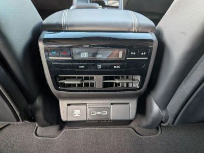 2023 Acura MDX - Photo 31