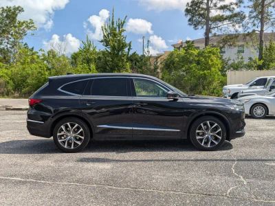 2023 Acura MDX - Photo 6
