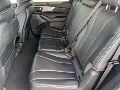 2023 Acura MDX - Photo 21