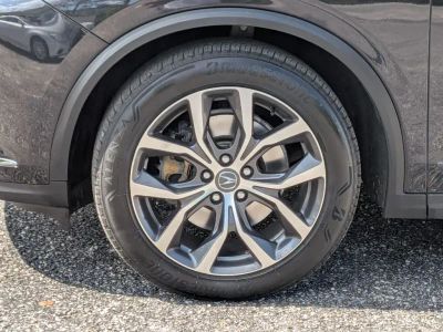 2023 Acura MDX - Photo 9