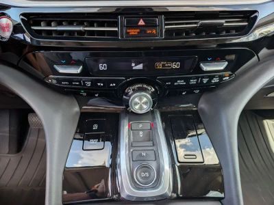 2023 Acura MDX - Photo 16