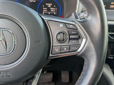 2023 Acura MDX - Photo 17