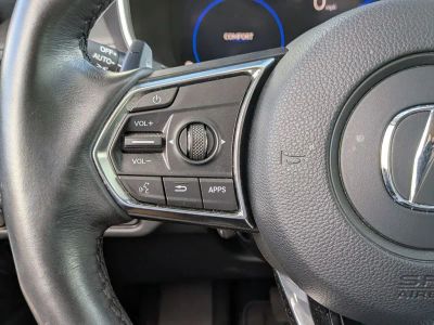 2023 Acura MDX - Photo 18