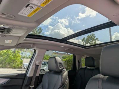 2023 Acura MDX - Photo 13