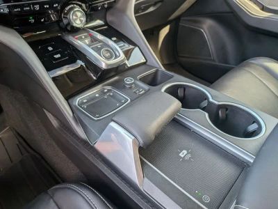 2023 Acura MDX - Photo 26