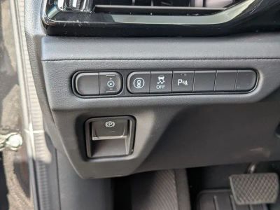 2023 Acura MDX - Photo 15