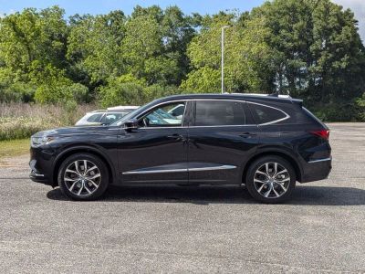 2023 Acura MDX - Photo 2