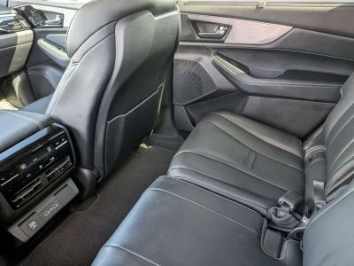 2023 Acura MDX - Photo 30