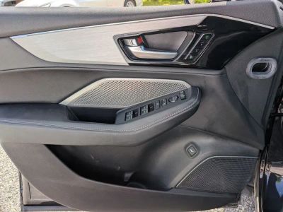 2023 Acura MDX - Photo 27