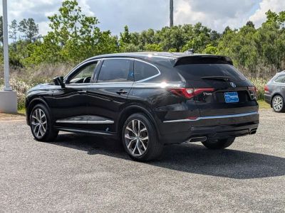 2023 Acura MDX - Photo 3