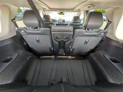 2023 Acura MDX - Photo 28