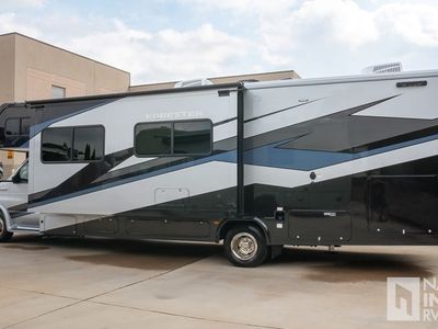 2026 Forest River er - Photo 6
