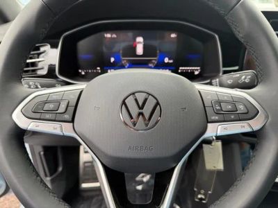 2026 Volkswagen Jetta — photo 17 view