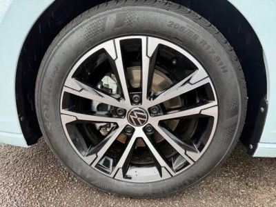 2026 Volkswagen Jetta — photo 23 view