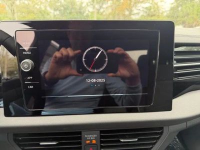 2026 Volkswagen Jetta — photo 20 view