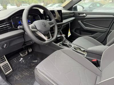 2026 Volkswagen Jetta — photo 15 view