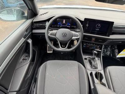 2026 Volkswagen Jetta — photo 10 view