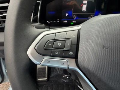 2026 Volkswagen Jetta — photo 18 view