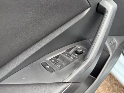 2026 Volkswagen Jetta — photo 12 view