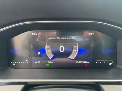 2026 Volkswagen Jetta — photo 16 view