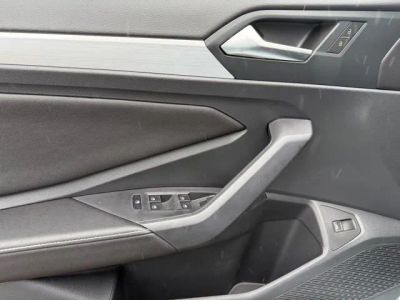 2026 Volkswagen Jetta — photo 11 view