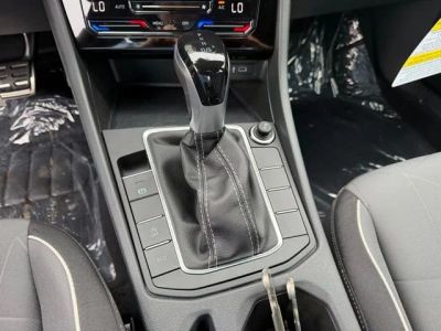 2026 Volkswagen Jetta — photo 22 view