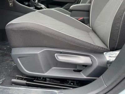 2026 Volkswagen Jetta — photo 13 view