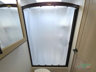 2026 Forest River Rockwood GEO Pro — photo 47 view