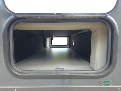2026 Forest River Rockwood GEO Pro — photo 11 view