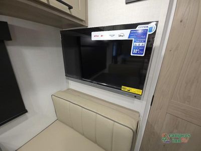 2026 Forest River Rockwood GEO Pro — photo 39 view