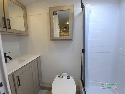 2026 Forest River Rockwood GEO Pro — photo 41 view