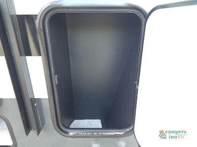 2026 Forest River Rockwood GEO Pro — photo 10 view