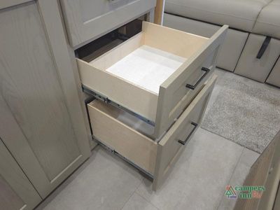 2026 Forest River Rockwood GEO Pro — photo 22 view