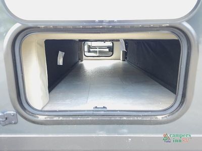 2026 Forest River Rockwood GEO Pro — photo 12 view