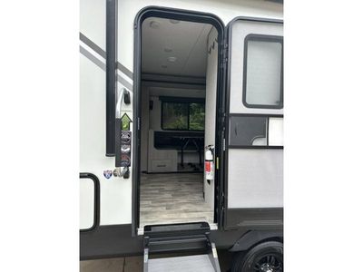 2022 Dutchmen Kodiak Ultra-Lite - Photo 14