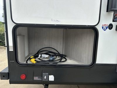2022 Dutchmen Kodiak Ultra-Lite - Photo 11