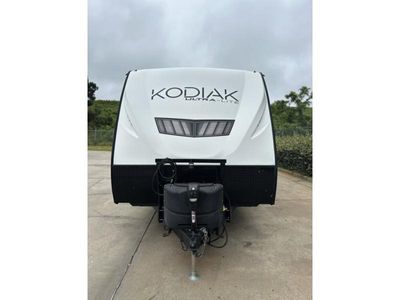 2022 Dutchmen Kodiak Ultra-Lite - Photo 2