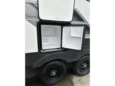 2022 Dutchmen Kodiak Ultra-Lite - Photo 12