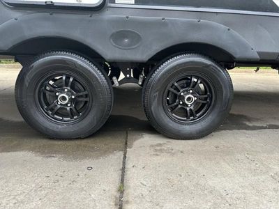 2022 Dutchmen Kodiak Ultra-Lite - Photo 13