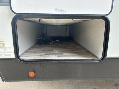 2022 Dutchmen Kodiak Ultra-Lite - Photo 9
