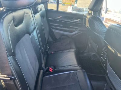 2023 Jeep Grand Cherokee - Photo 18