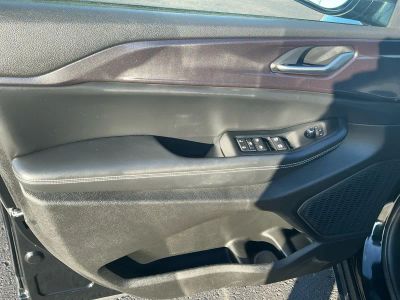 2023 Jeep Grand Cherokee - Photo 15