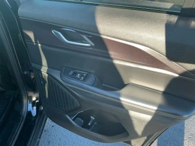 2023 Jeep Grand Cherokee - Photo 19
