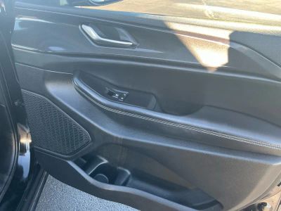 2023 Jeep Grand Cherokee - Photo 21